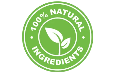 floranew all natural ingredients